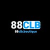 88CLB 