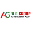 Alo Group