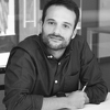 Javier Alarcón