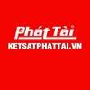 Két sắt Việt Tiệp