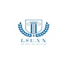 LSU VN