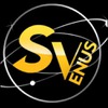 SV388 Capital