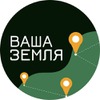 zemelya.pro 
