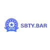 SBTY 