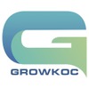Growkoc Store