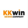 KKWIN 
