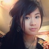 Michelle Chen