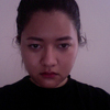 Thanh Do