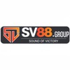 sv88 group