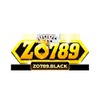 Zo789 black
