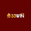 33Win Link