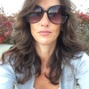 Robin Palladino