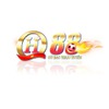 QH88 