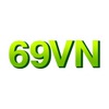 69vn 