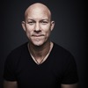 steve rawlinson
