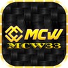 MCW33 