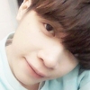 Charm Luu