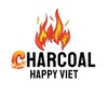 Happy Viet Charcoal