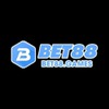 BET88 