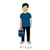 hibpo lakhom