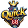 Quick68 Com