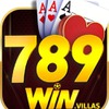 789WIN 