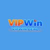 VIPWIN deal