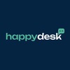happydesk 