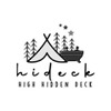 Hideck 