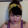 Catherine Valiente-Carson