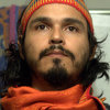 Alvaro Contreras