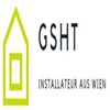 Installateur GSHT