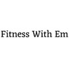 Fitness with EM