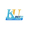 Nhà cái Kubet11