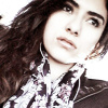 Wendy Baca