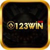 123Win - Trang Chủ Chính Thức Của 99OK