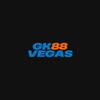 GK88 vegas
