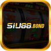 siu88bond 