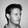 Craig Skinner