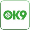 OK9 