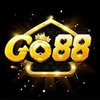 Go88 