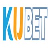 Kubet dev