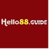 Nhà Cái Hello88