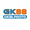 gk88photo 