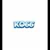 Ko66 