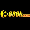 888B 