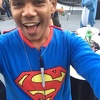 Anthony Young