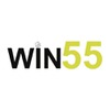 Win55 