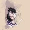 yohana tania