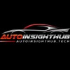 Auto Insight Hub